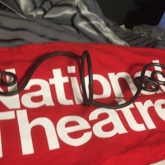 National dolphin creative candle 🕯 holder - Picture 2 of 11